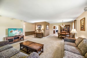 Woodrow Ln-S0406-011.jpg