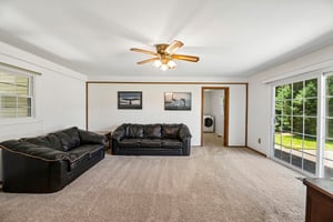 Woodrow Ln-S0406-012.jpg
