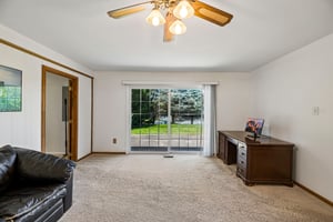 Woodrow Ln-S0406-013.jpg