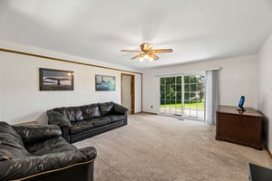Woodrow Ln-S0406-014.jpg