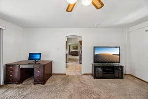 Woodrow Ln-S0406-017.jpg
