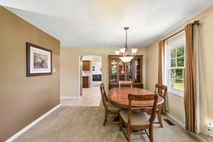 Woodrow Ln-S0406-018.jpg
