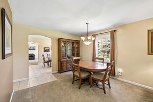 Woodrow Ln-S0406-019.jpg