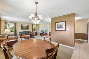 Woodrow Ln-S0406-020.jpg