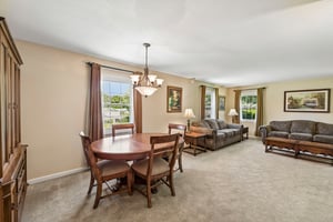 Woodrow Ln-S0406-021.jpg