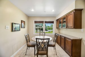 Woodrow Ln-S0406-022.jpg