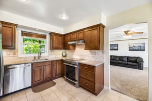 Woodrow Ln-S0406-023.jpg