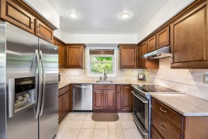 Woodrow Ln-S0406-024.jpg