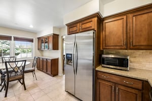 Woodrow Ln-S0406-025.jpg