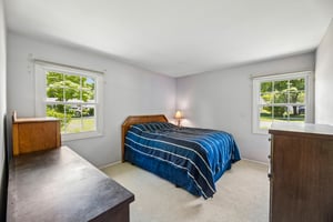 Woodrow Ln-S0406-028.jpg