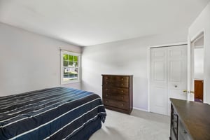 Woodrow Ln-S0406-029.jpg