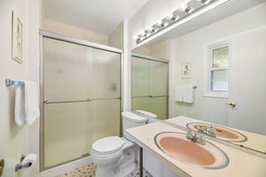 Woodrow Ln-S0406-032.jpg