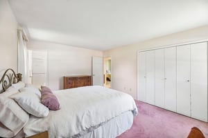 Woodrow Ln-S0406-035.jpg