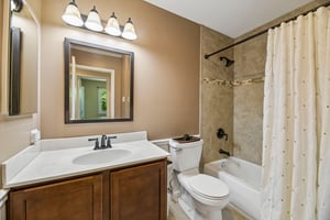 Woodrow Ln-S0406-037.jpg