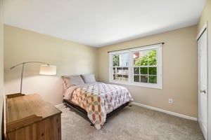 Woodrow Ln-S0406-038.jpg