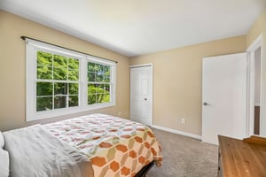 Woodrow Ln-S0406-040.jpg