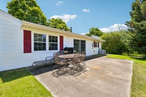 Woodrow Ln-S0406-048.jpg