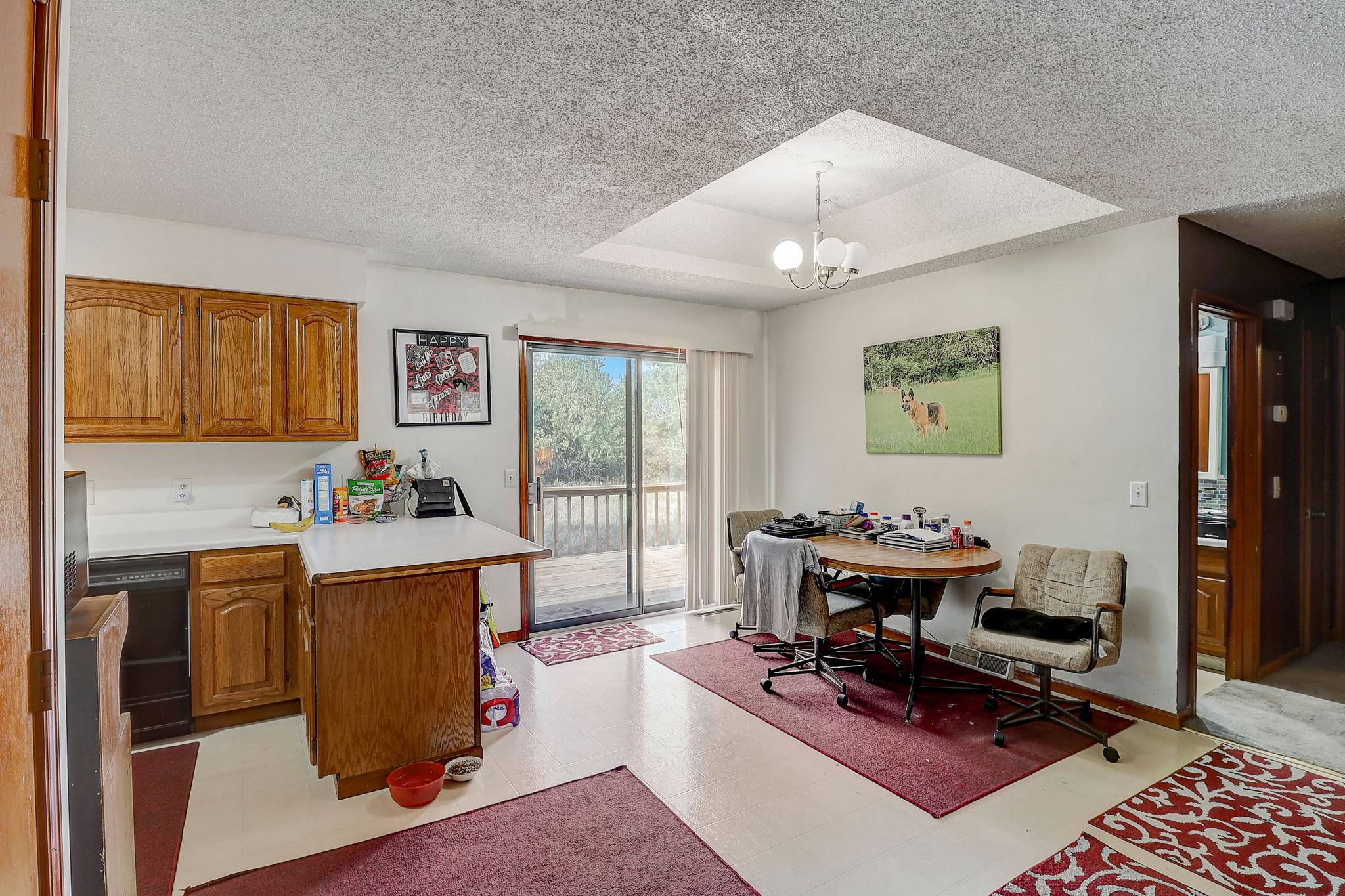  W 287th St-007