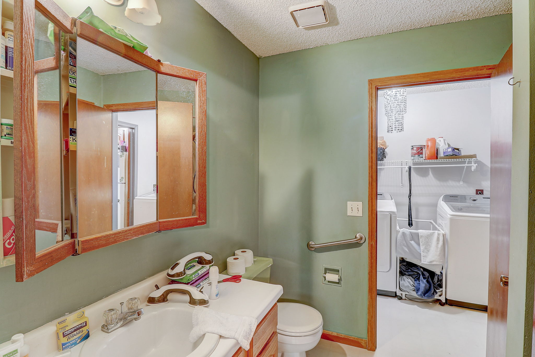  W 287th St-018