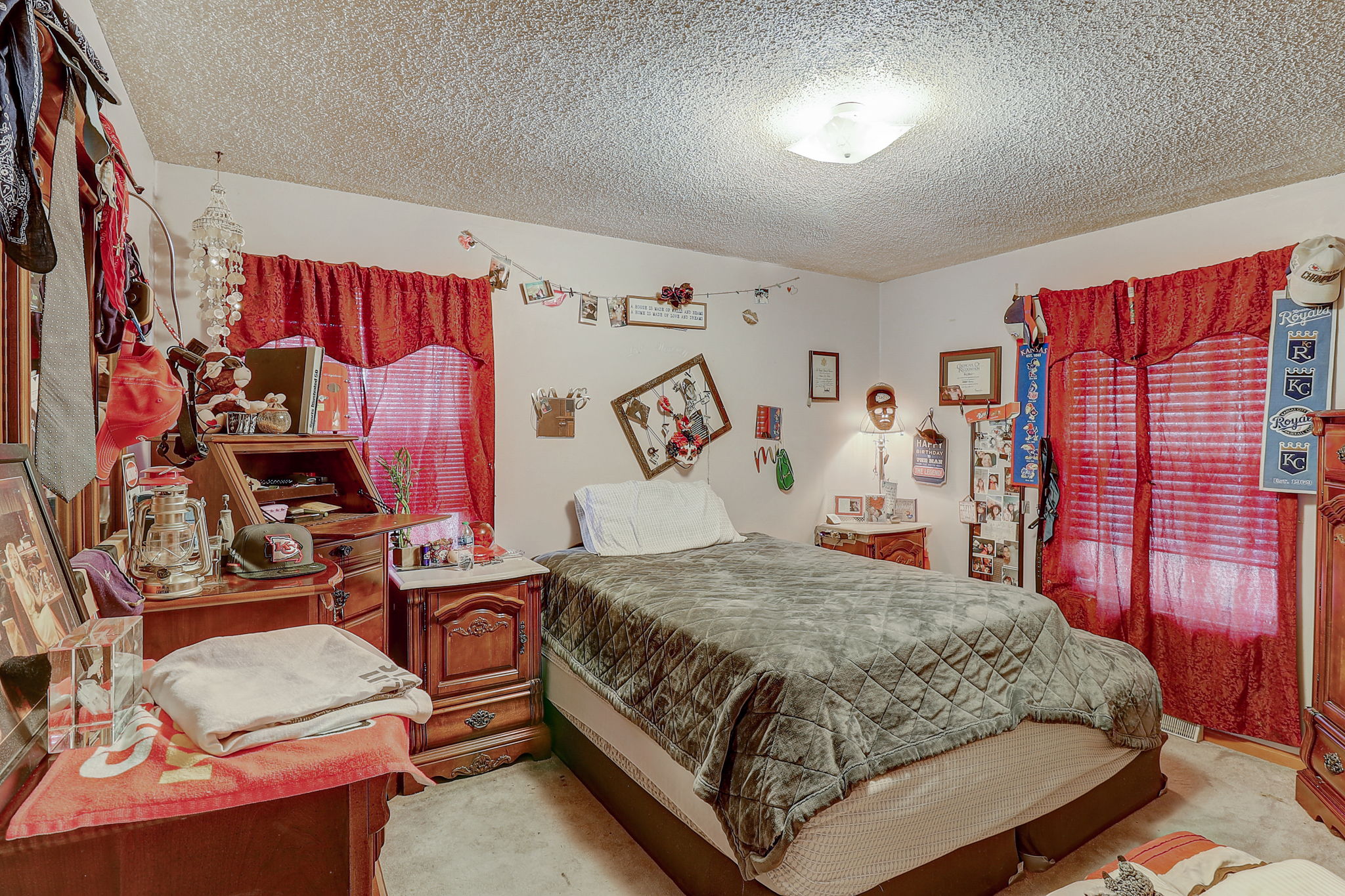  W 287th St-012