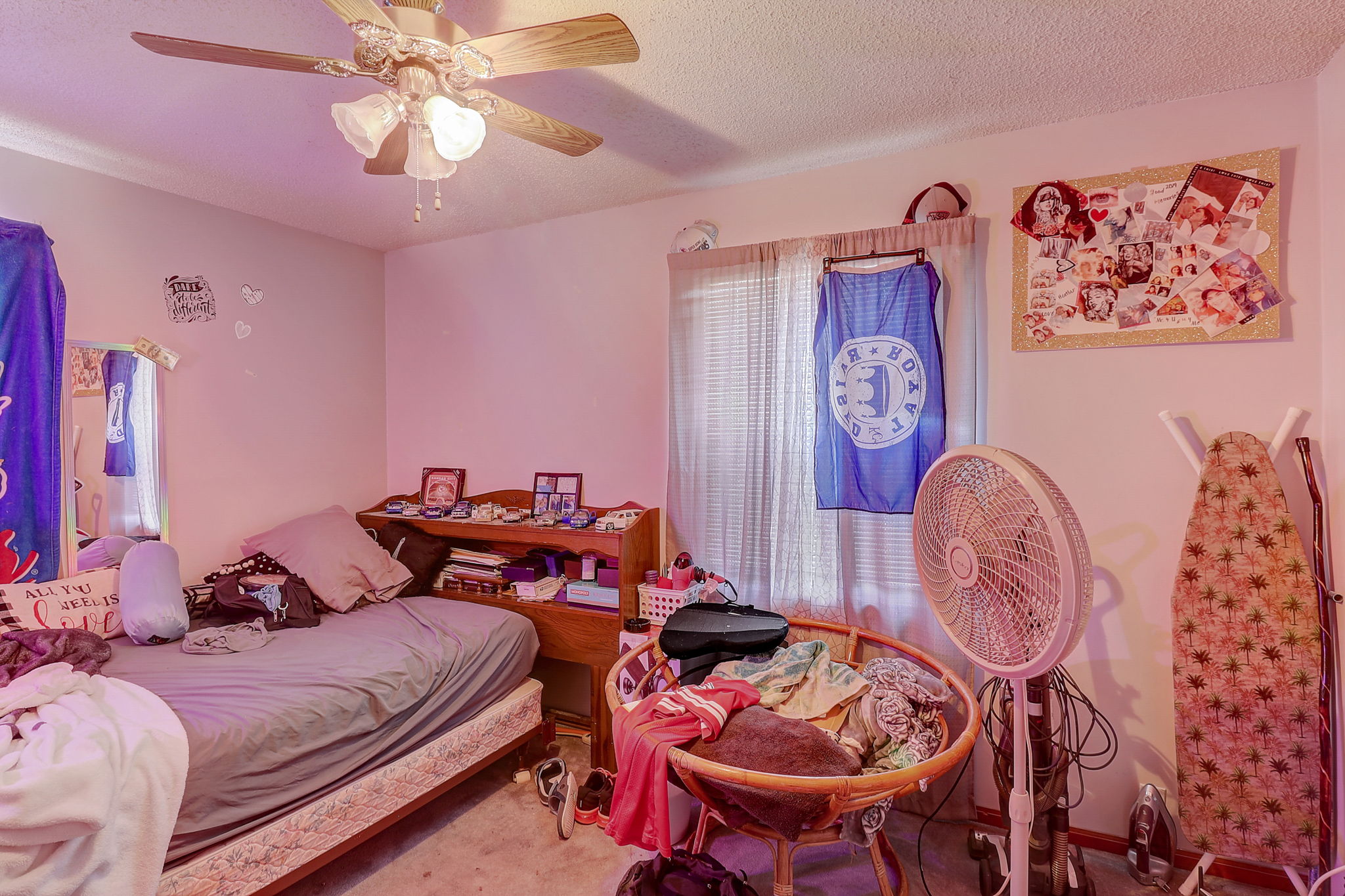  W 287th St-014