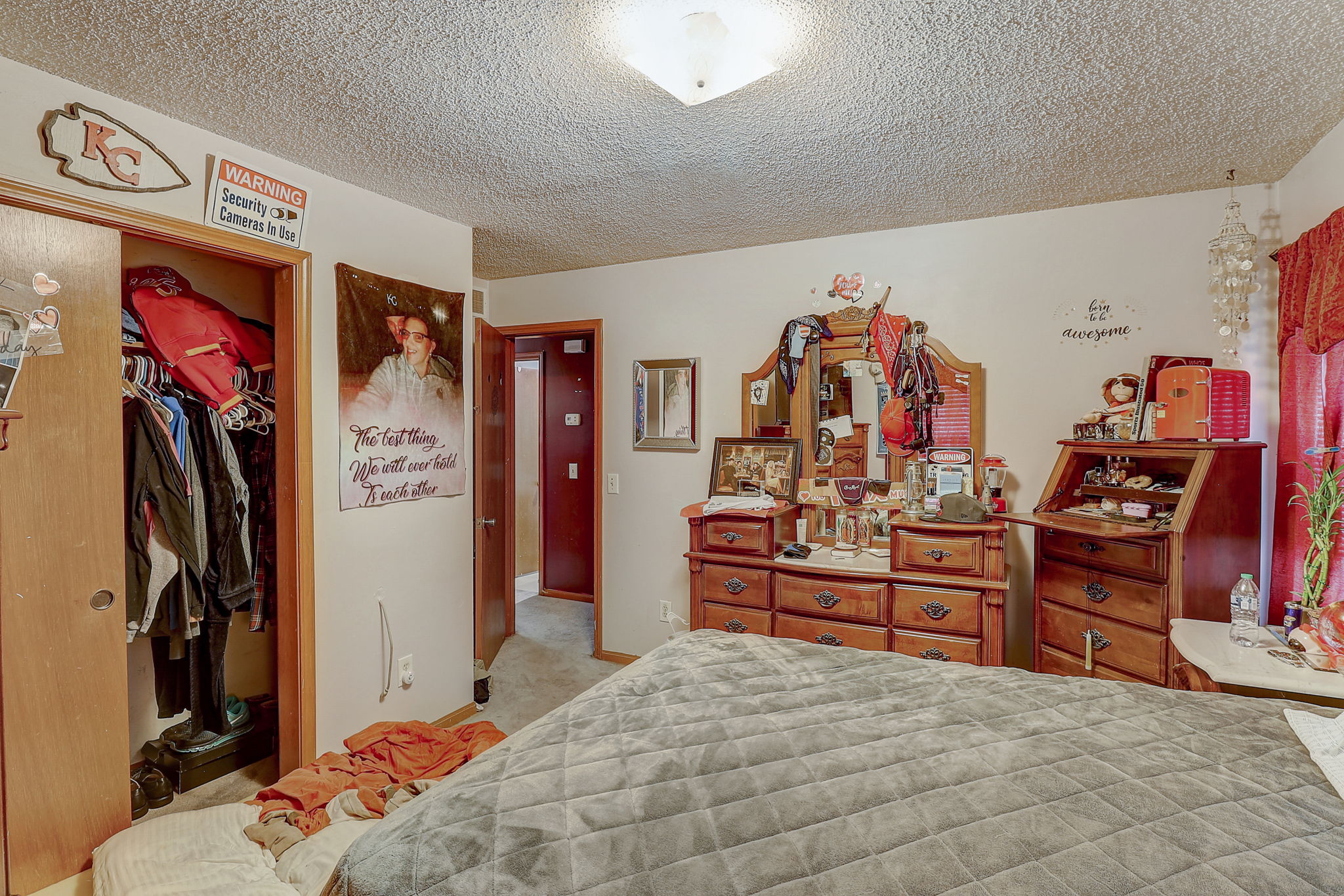  W 287th St-013