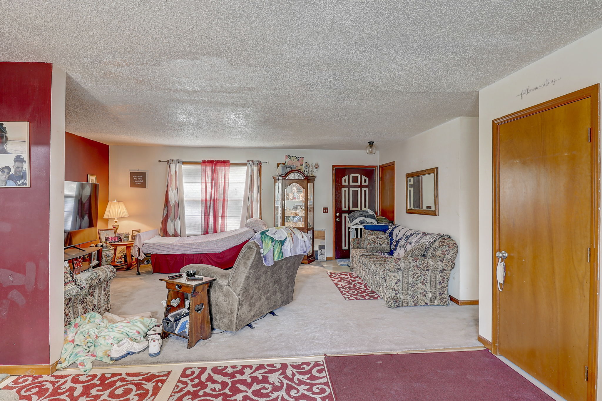  W 287th St-005