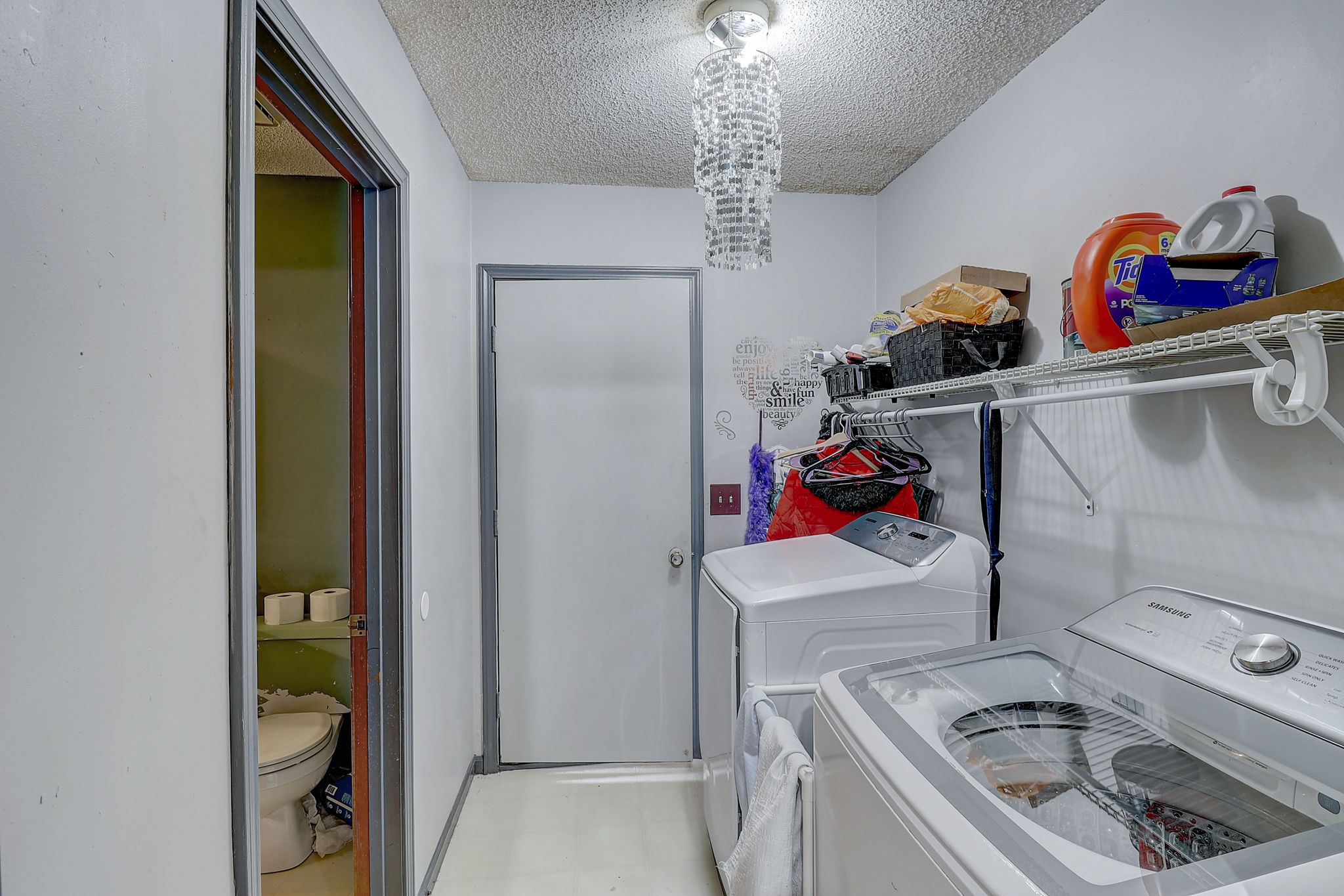 W 287th St-019