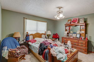  W 287th St-016