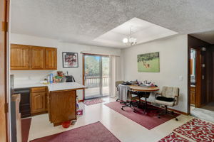  W 287th St-007
