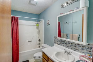  W 287th St-010