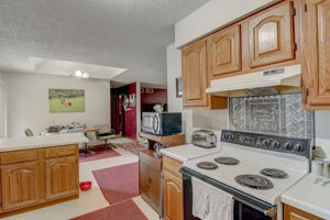  W 287th St-009