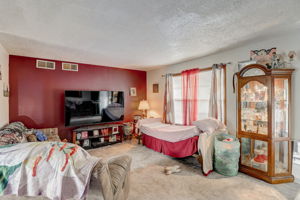  W 287th St-006