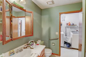  W 287th St-018