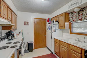  W 287th St-008