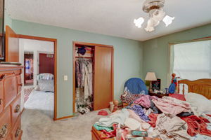  W 287th St-017