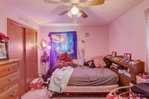  W 287th St-015