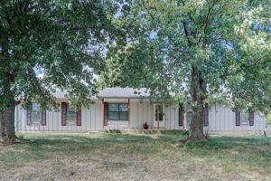  W 287th St-002