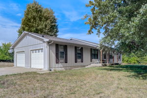  W 287th St-001