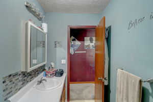  W 287th St-011