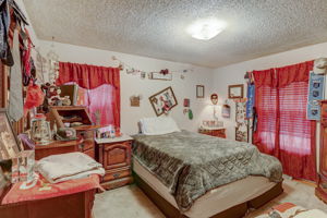  W 287th St-012