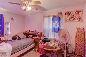 W 287th St-014