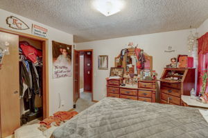  W 287th St-013