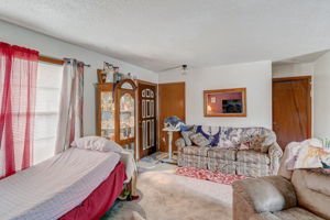  W 287th St-004