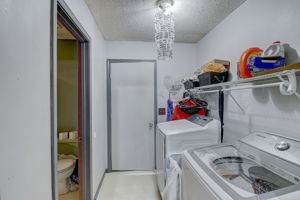  W 287th St-019