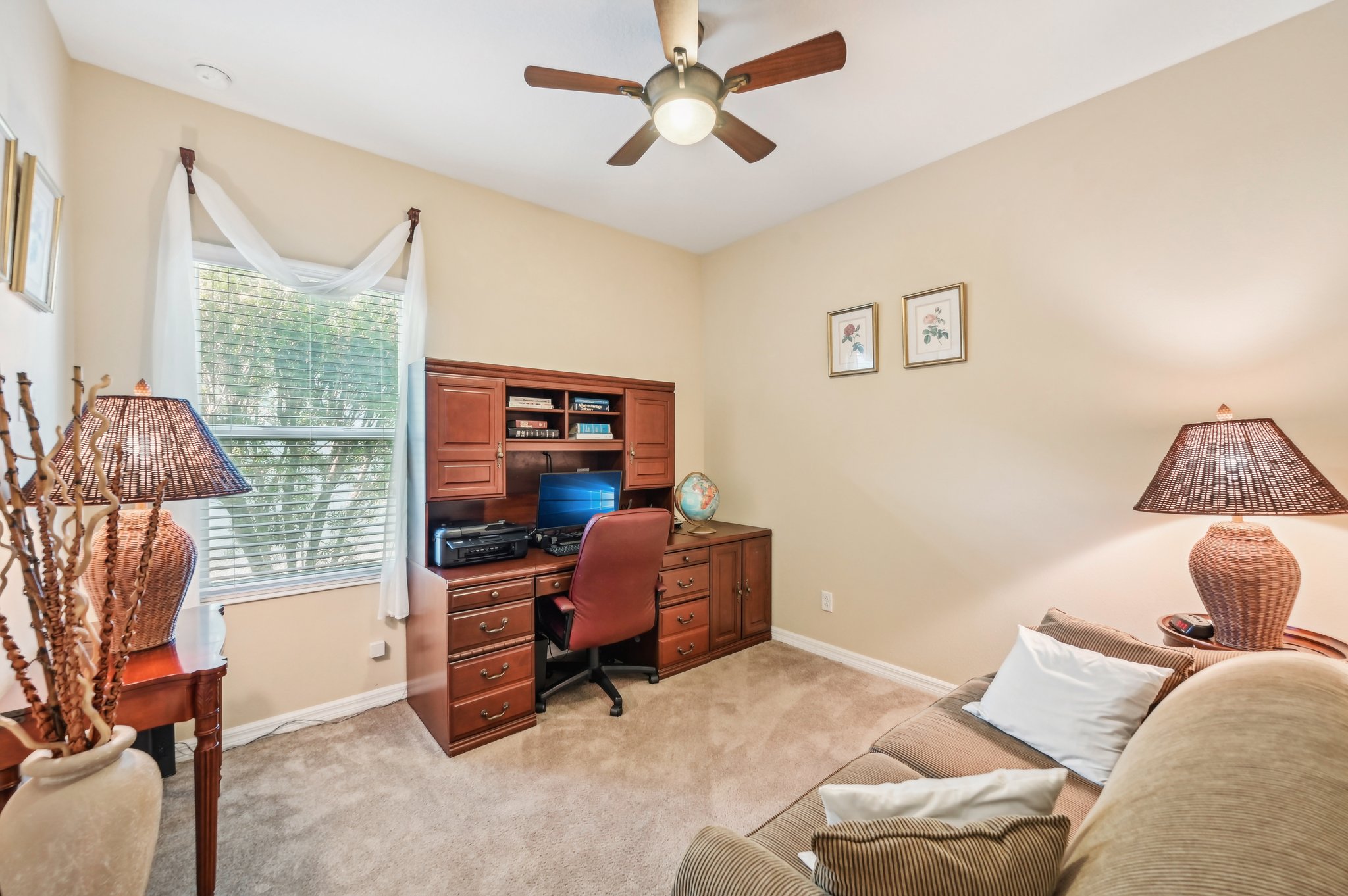 Azurite Way-0705-018.jpg