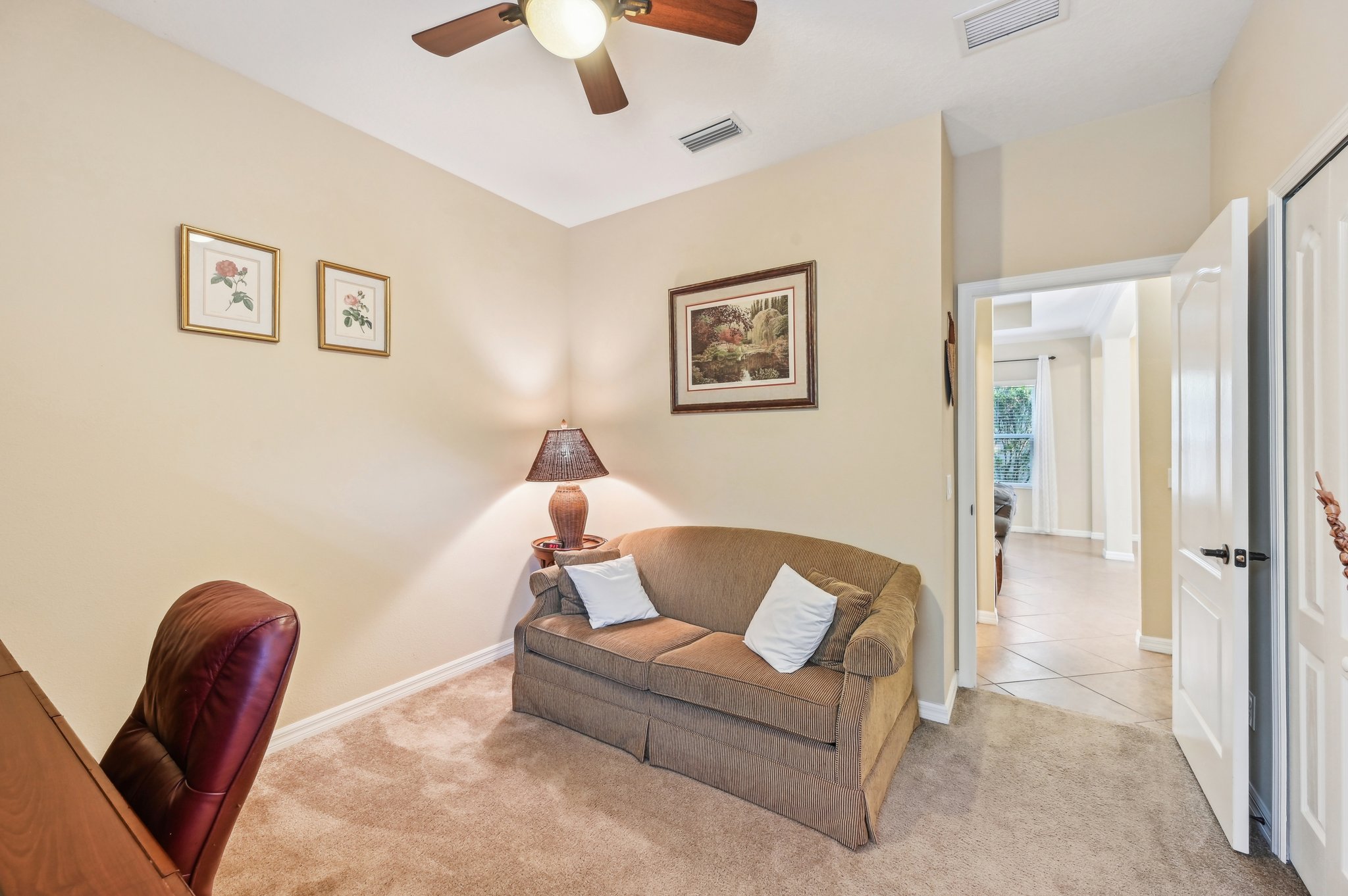 Azurite Way-0705-019.jpg