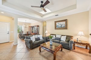 Azurite Way-0705-006.jpg
