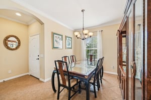 Azurite Way-0705-009.jpg