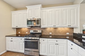 Azurite Way-0705-014.jpg